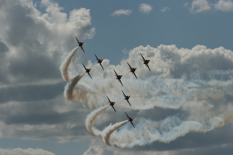 Luchtmachtdagen 03