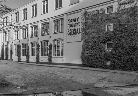 Amsterdam-Oostenburg