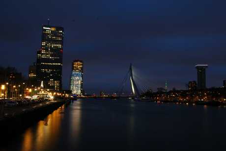 Erasmusbrug