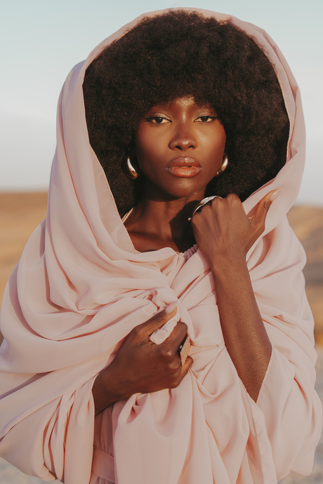 Marrakech ~ fotografie en reizen 