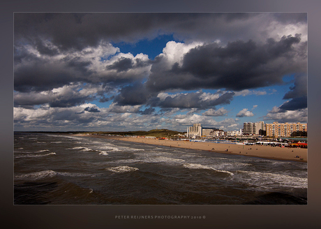 Scheveningen