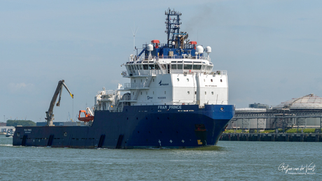 "𝑭𝒓𝒂𝒎 𝑷𝒓𝒊𝒏𝒄𝒆"