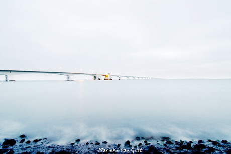 Zeelandbrug