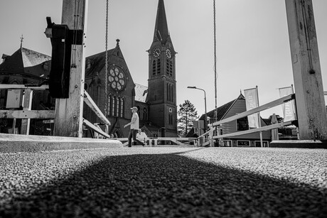 Brug