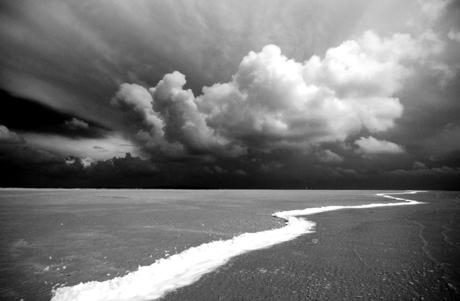 Bui op Noordsvaarder Terschelling.jpg