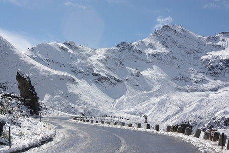 grossglockner 2013.JPG