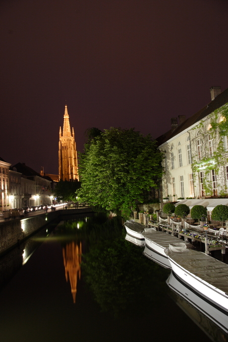 brugge