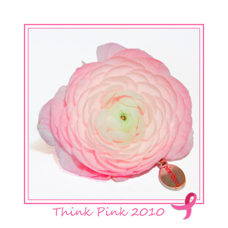 think pink 3