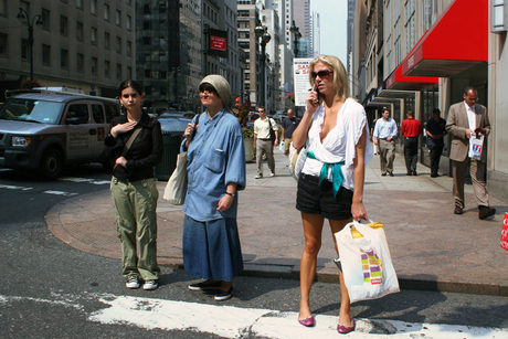 New York, The People (02)