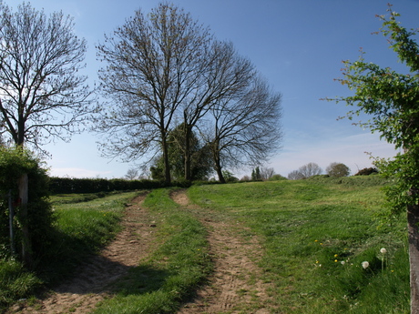 Voerstreek België.jpg