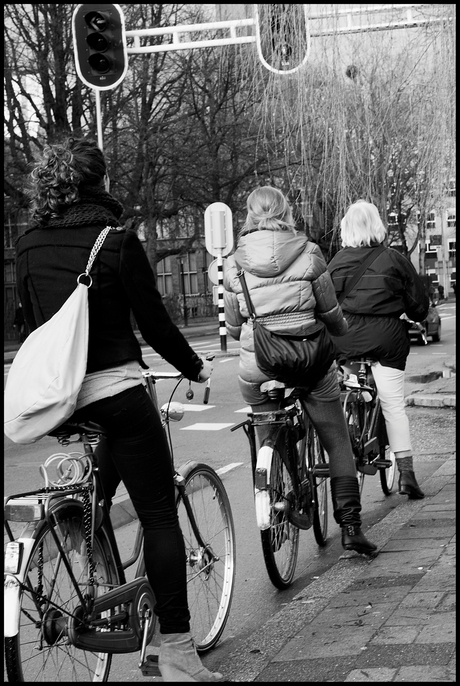 straat_utrecht_03r.jpg