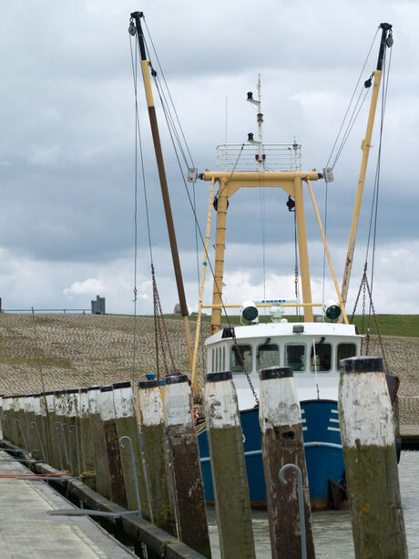 Er gaat niets boven Groningen