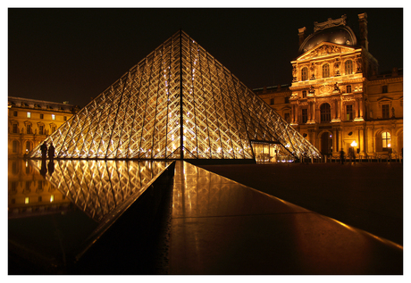 Louvre