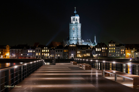 Skyline Deventer