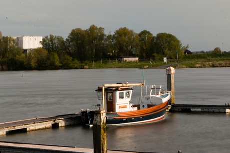 Boot-Rijn-_MG_0545