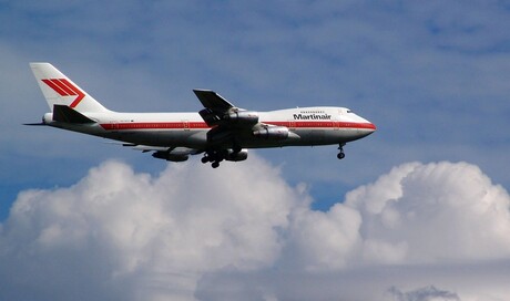 Martinair-c3