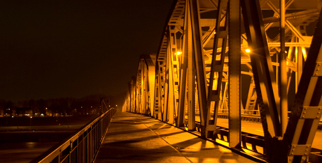 brug bij grave 2