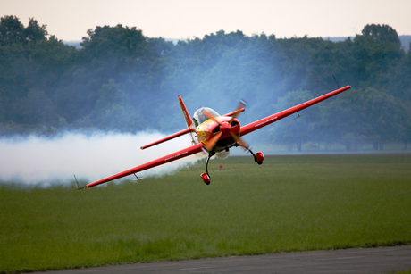 Demonstratie 2