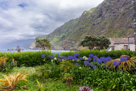 Madeira