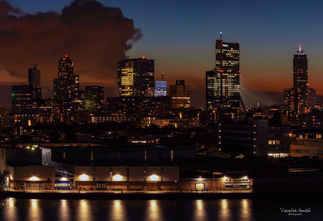 Citylights