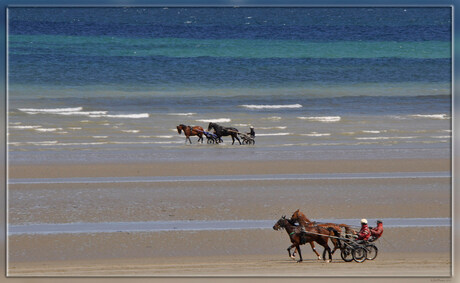 Utah Beach