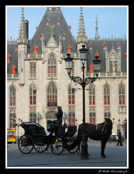 Brugge