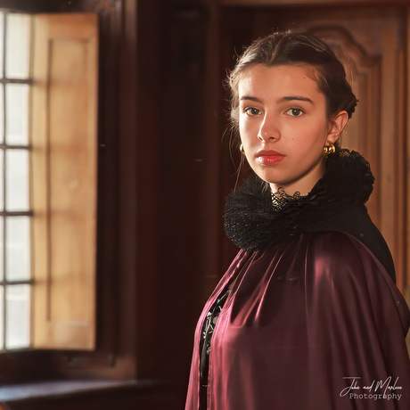 Eloise-Marie