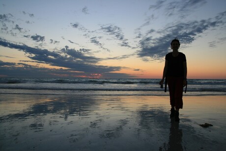 Cable Beach