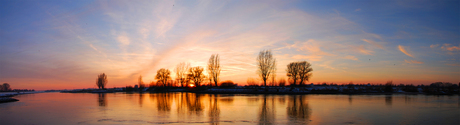 IJssel zutphen