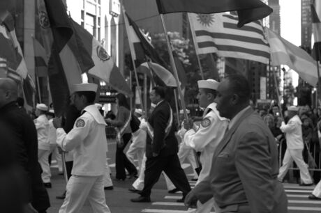 50th Annual Hispanic Day 2014 New York.jpg