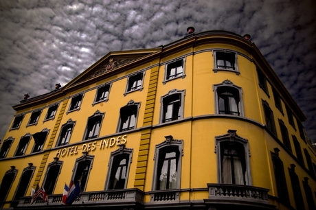 Hotel des Indes(bewerkt)