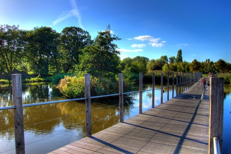 Brug HDR