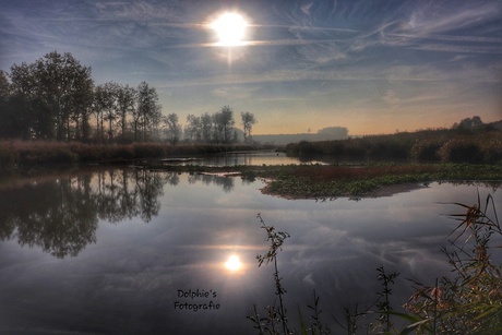 Photo_1539803430373-01