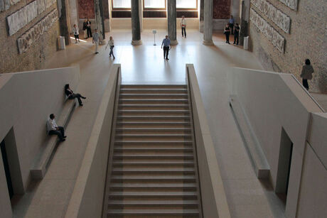 Neues Museum Berlijn 3.JPG