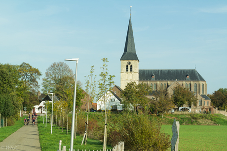 Kerk