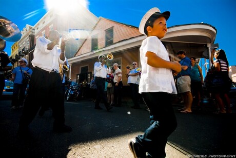 streetparade