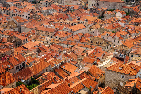 Dubrovnik