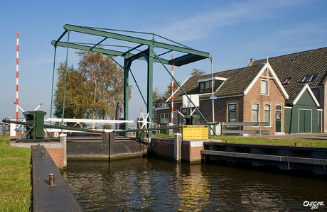 Poelsluis 1