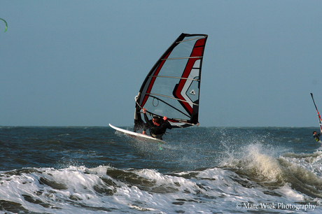 Scheveningen 25-10