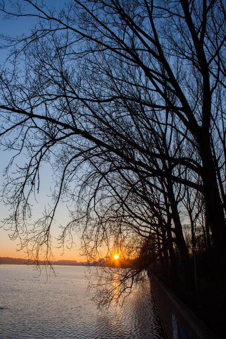 Slotermeer zonsondergang-77.jpg