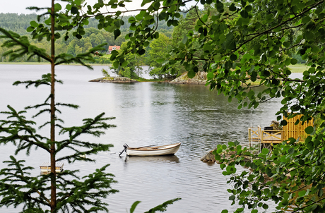 Vänersborg