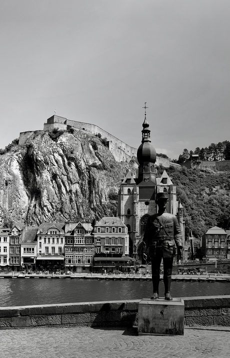 Citadel 