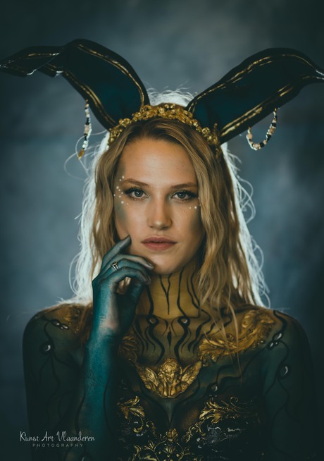Britt