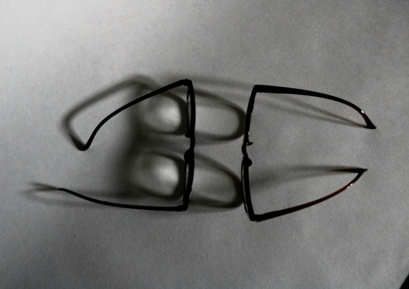 .....+1,5 contra +3.....