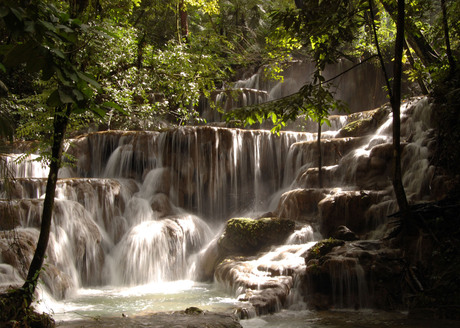 Palenque