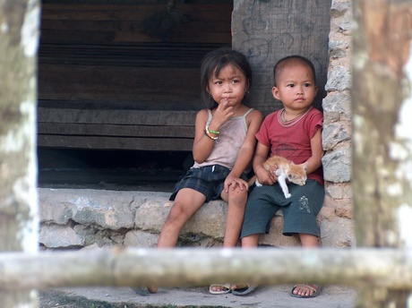Kids in laos.jpg