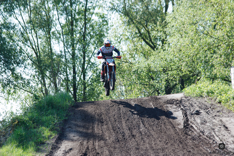 motorcross weer 1