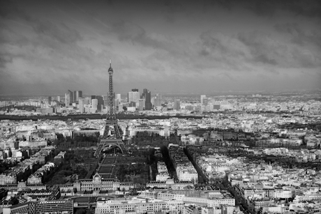 Paris Eiffeltoren Skyline.jpg