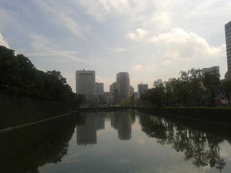 Contrast in Tokyo City Center.jpg