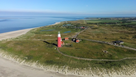 Vuurtoren